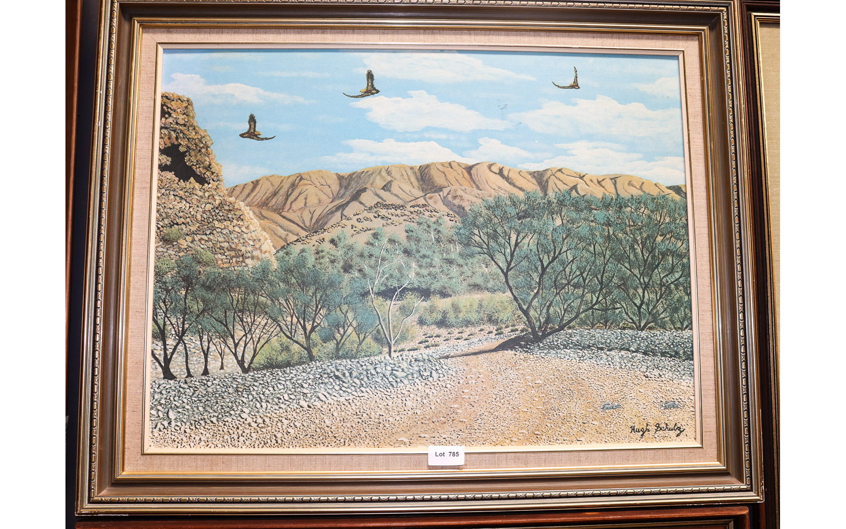Lot 785 - Image 2